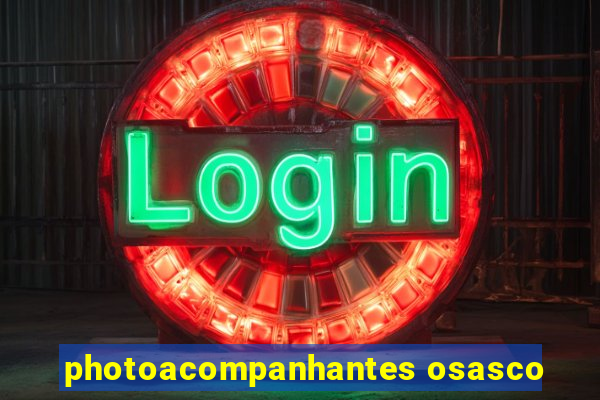 photoacompanhantes osasco